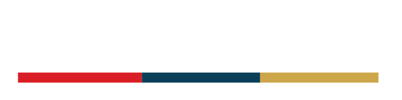 I've got your six logo